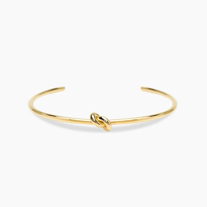 Bracciale Kidult Style 95 831338