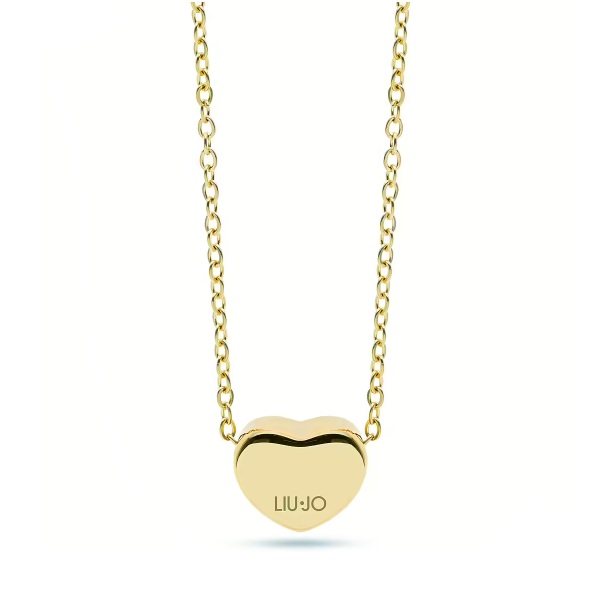 Collana donna Liu Jo Essential LJ2706