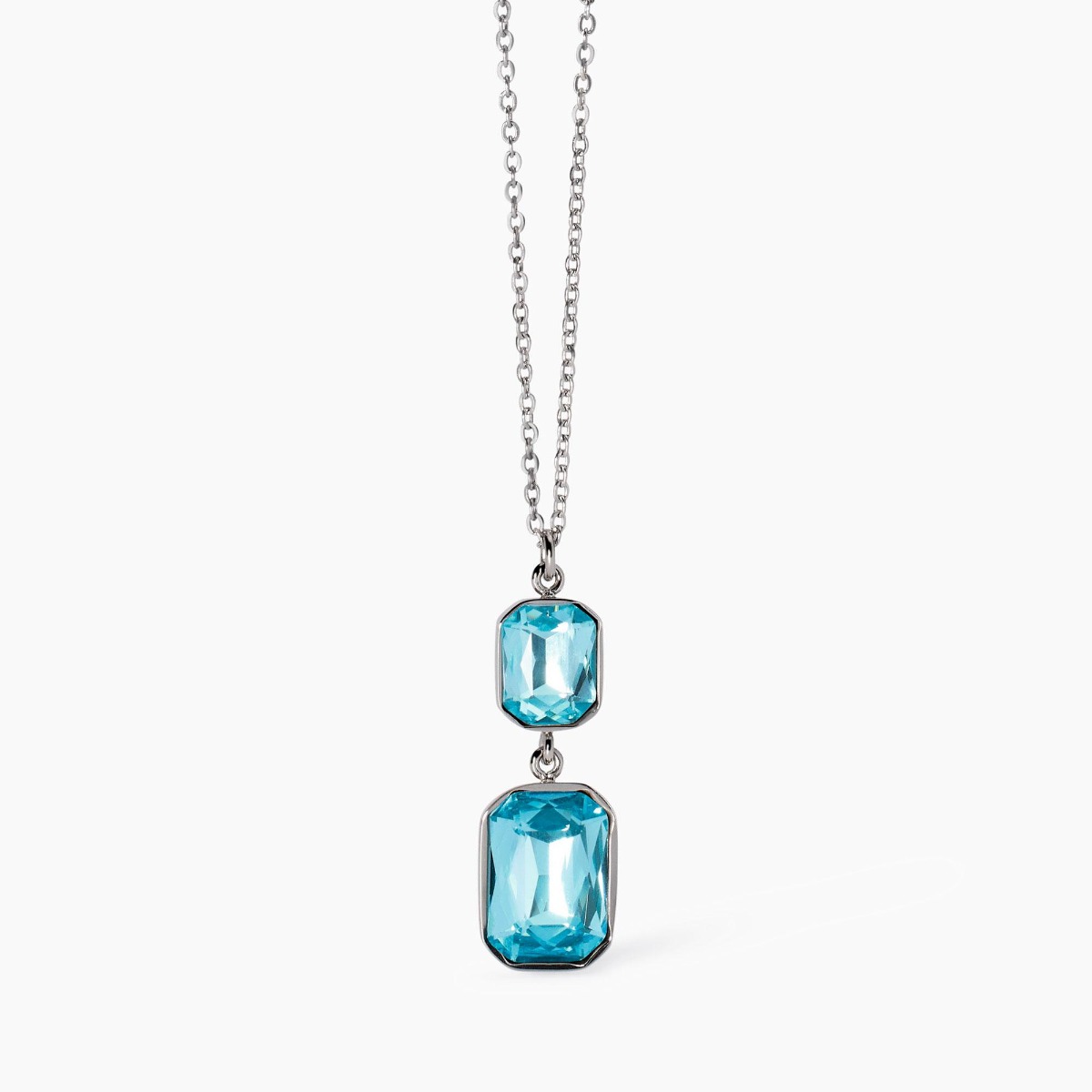 Collana Kidult Style 01 851001
