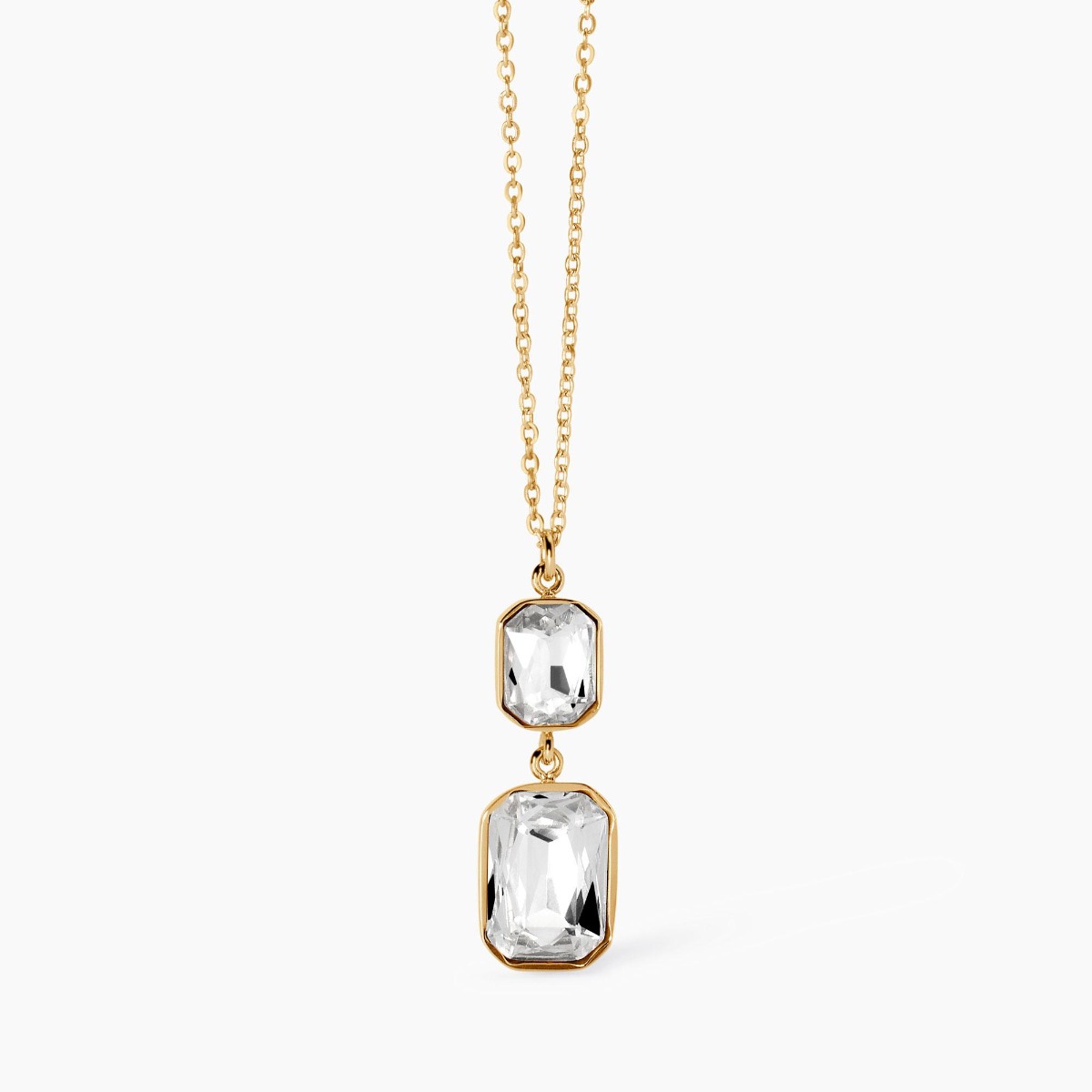Collana Kidult Style 01 851002