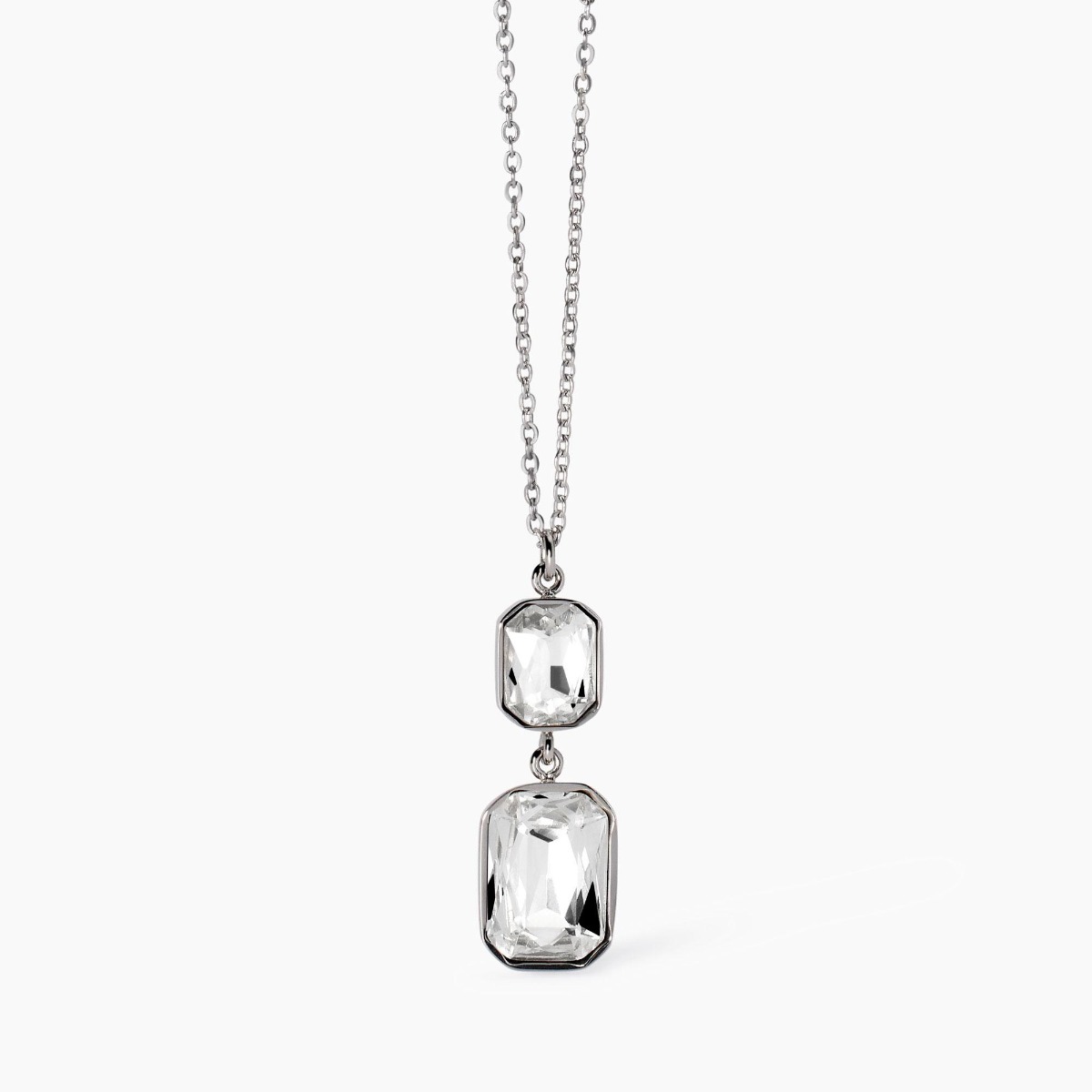 Collana Kidult Style 01 851003