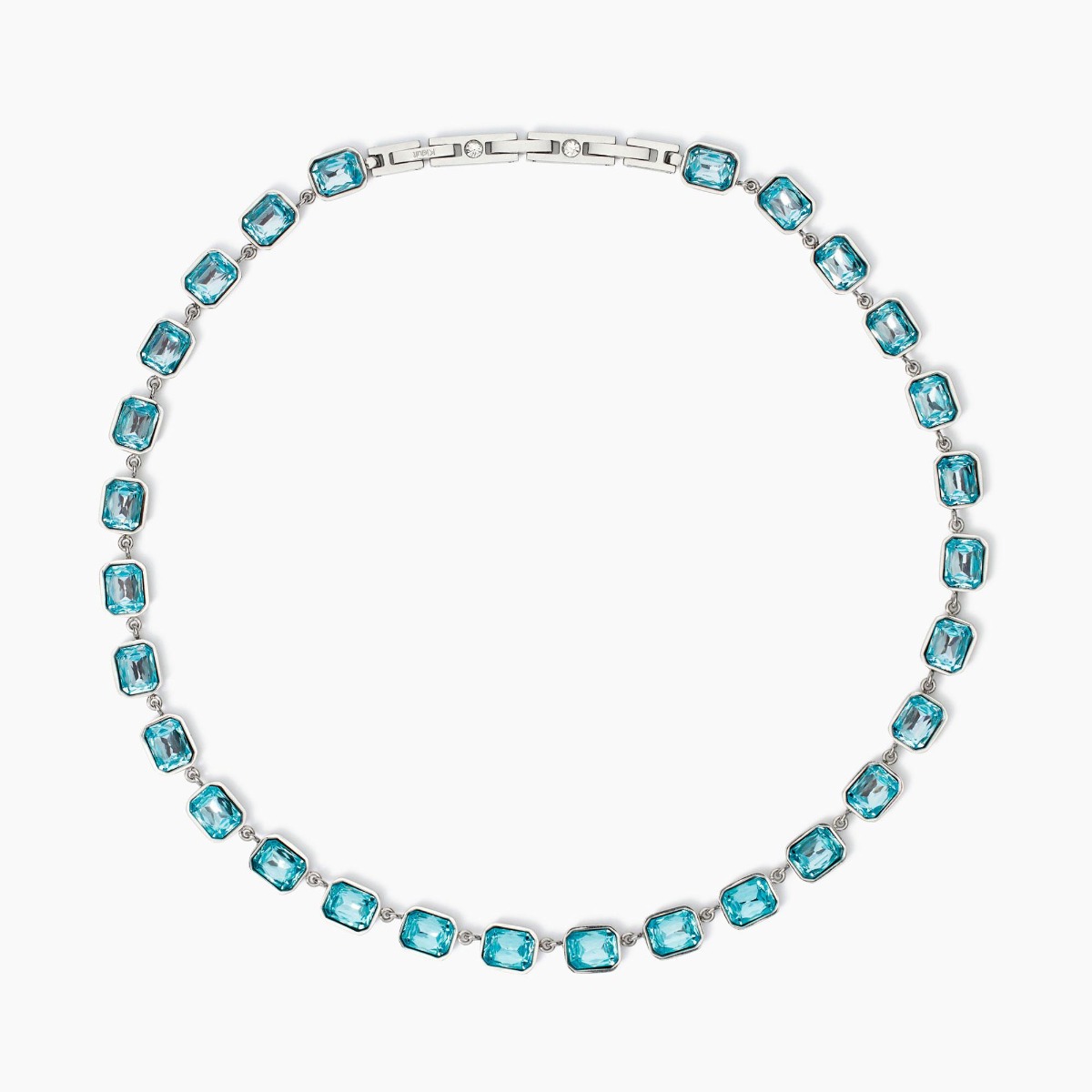 Collana Kidult Style 01 851004