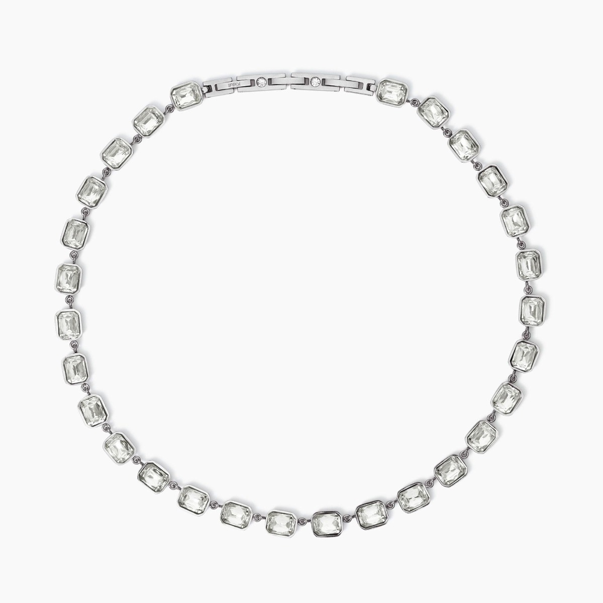 Collana Kidult Style 01 851005