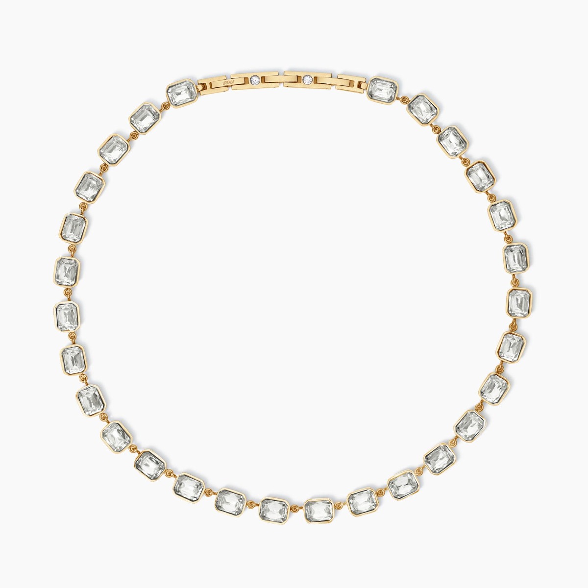 Collana Kidult Style 01 851006