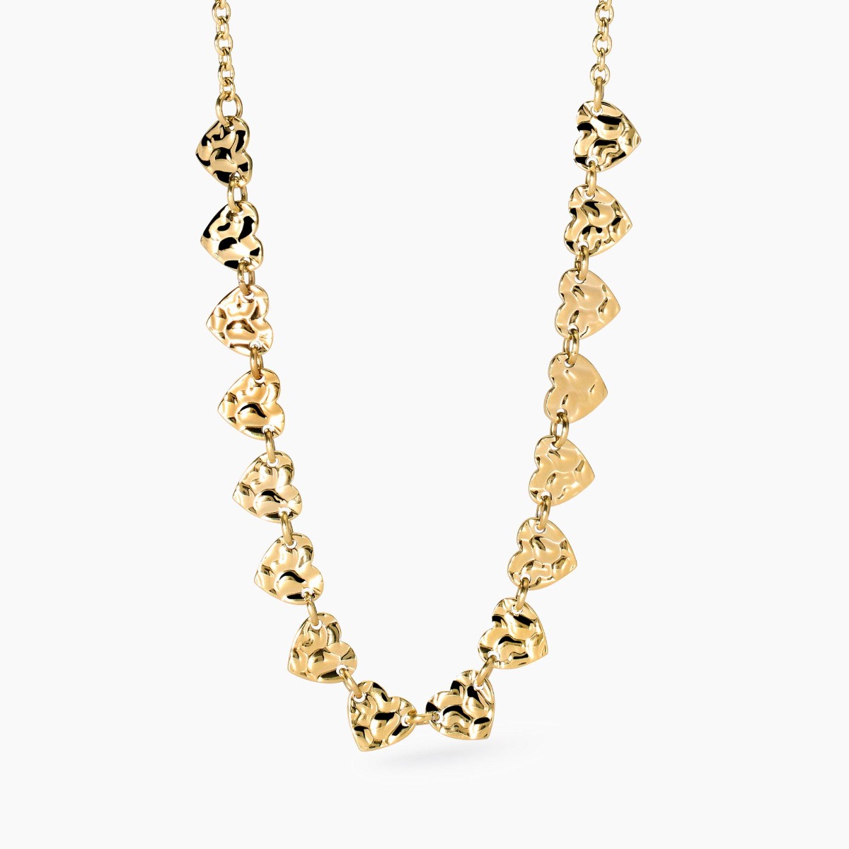 Collana Kidult Style 03 851007