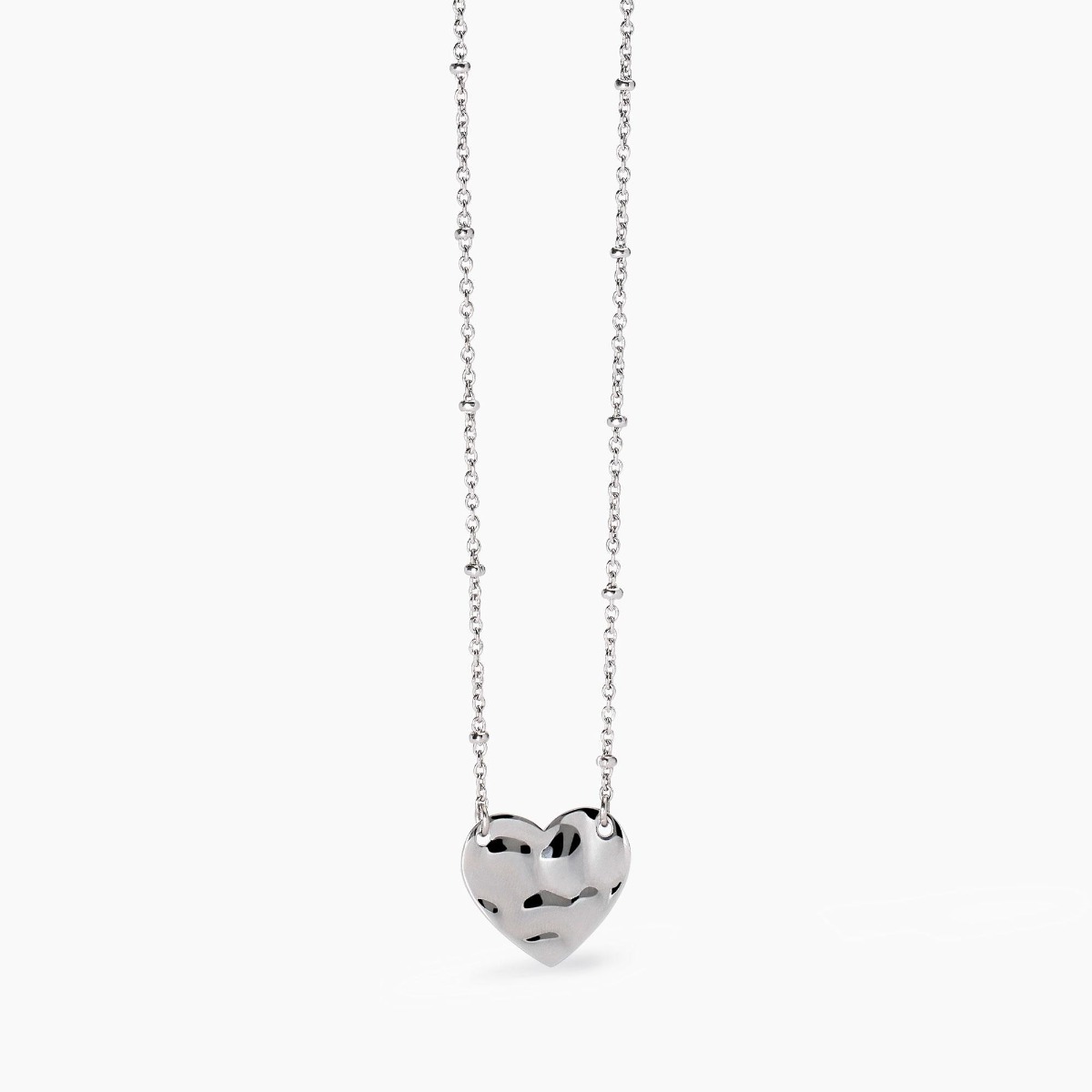 Collana Kidult Style 03 851008