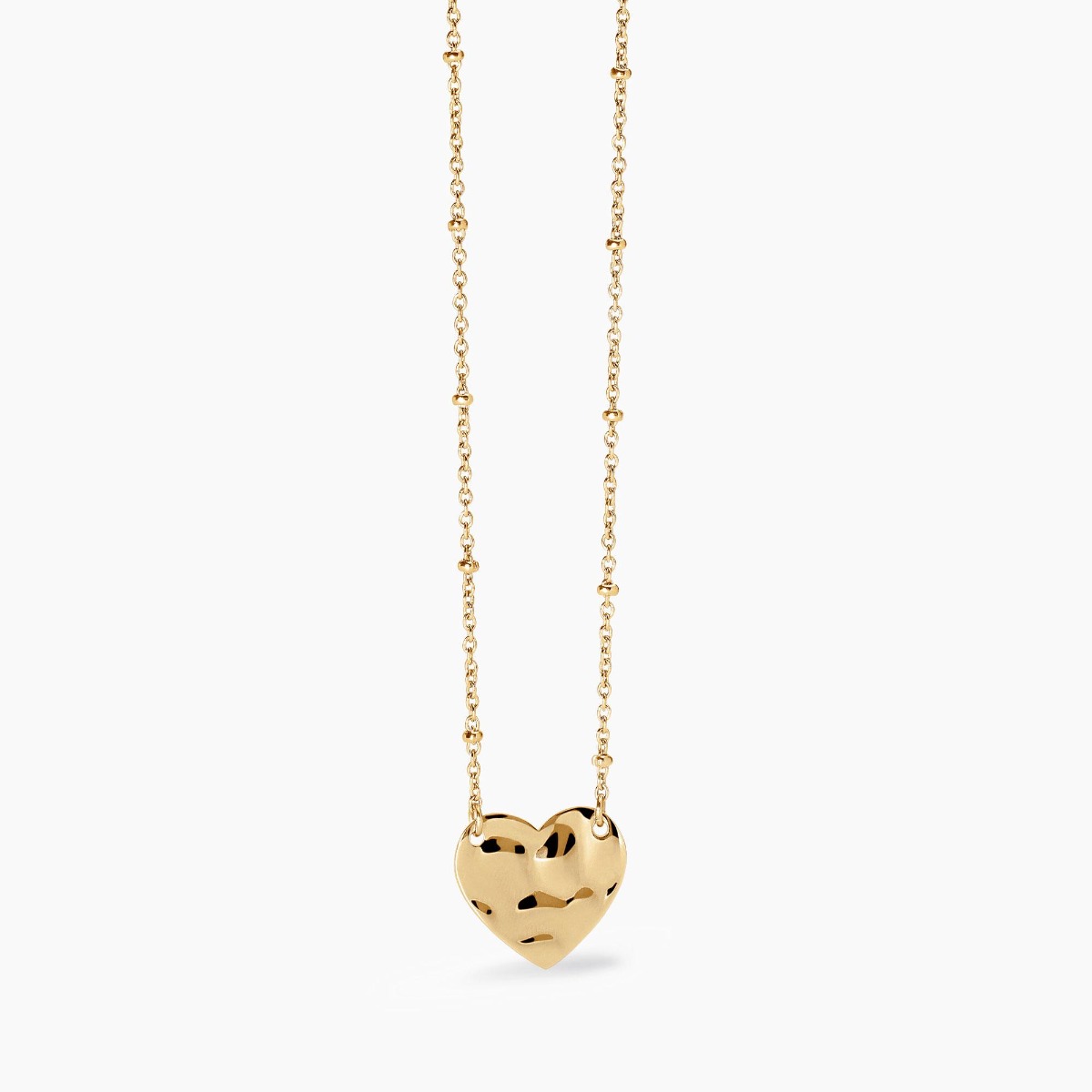 Collana Kidult Style 03 851009
