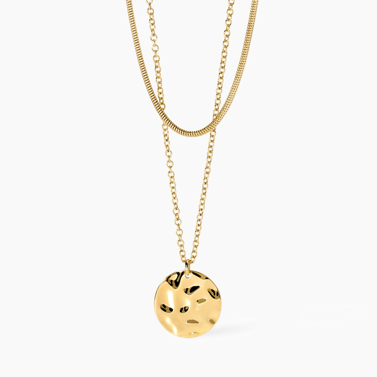 Collana Kidult Style 03 851010