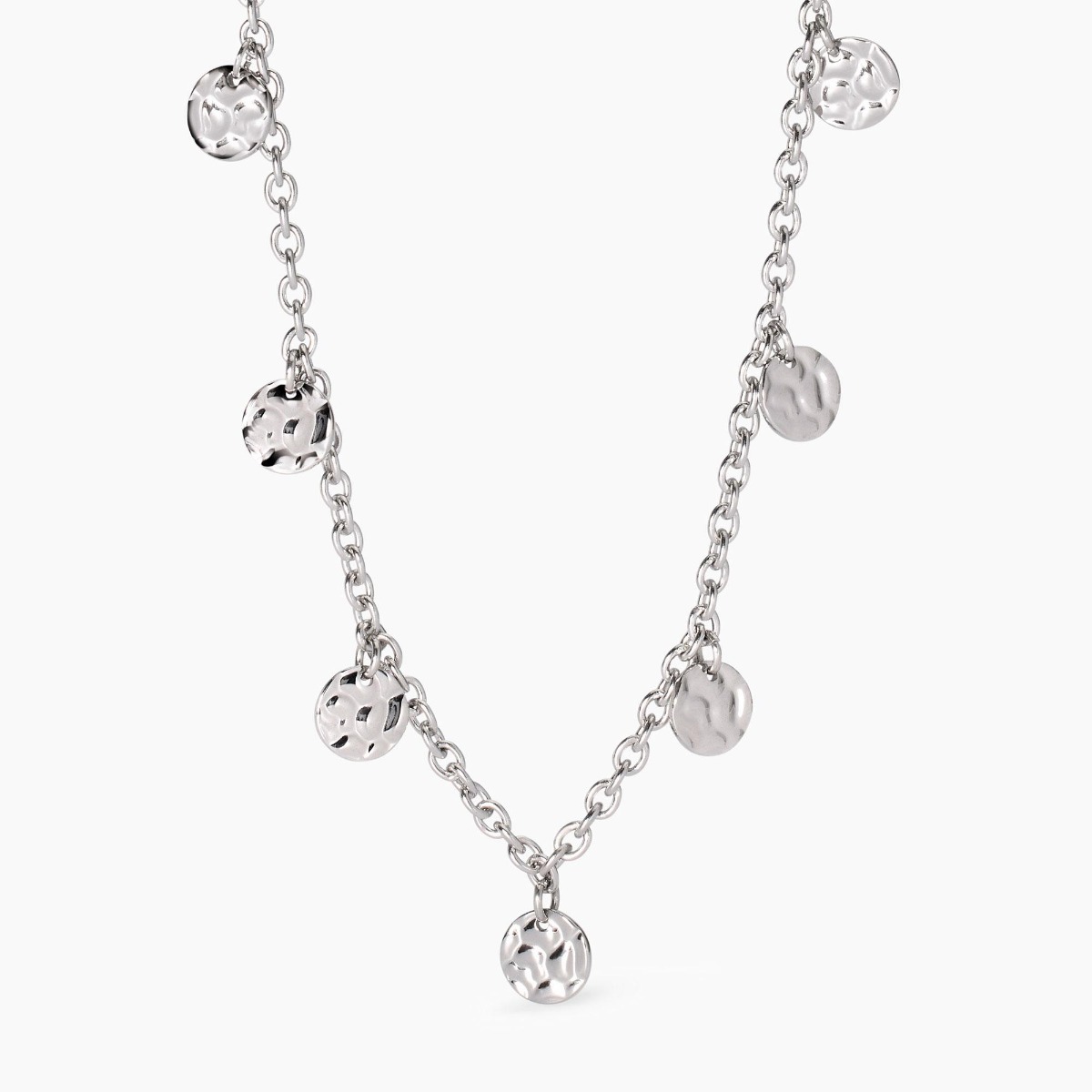 Collana Kidult Style 03 851011