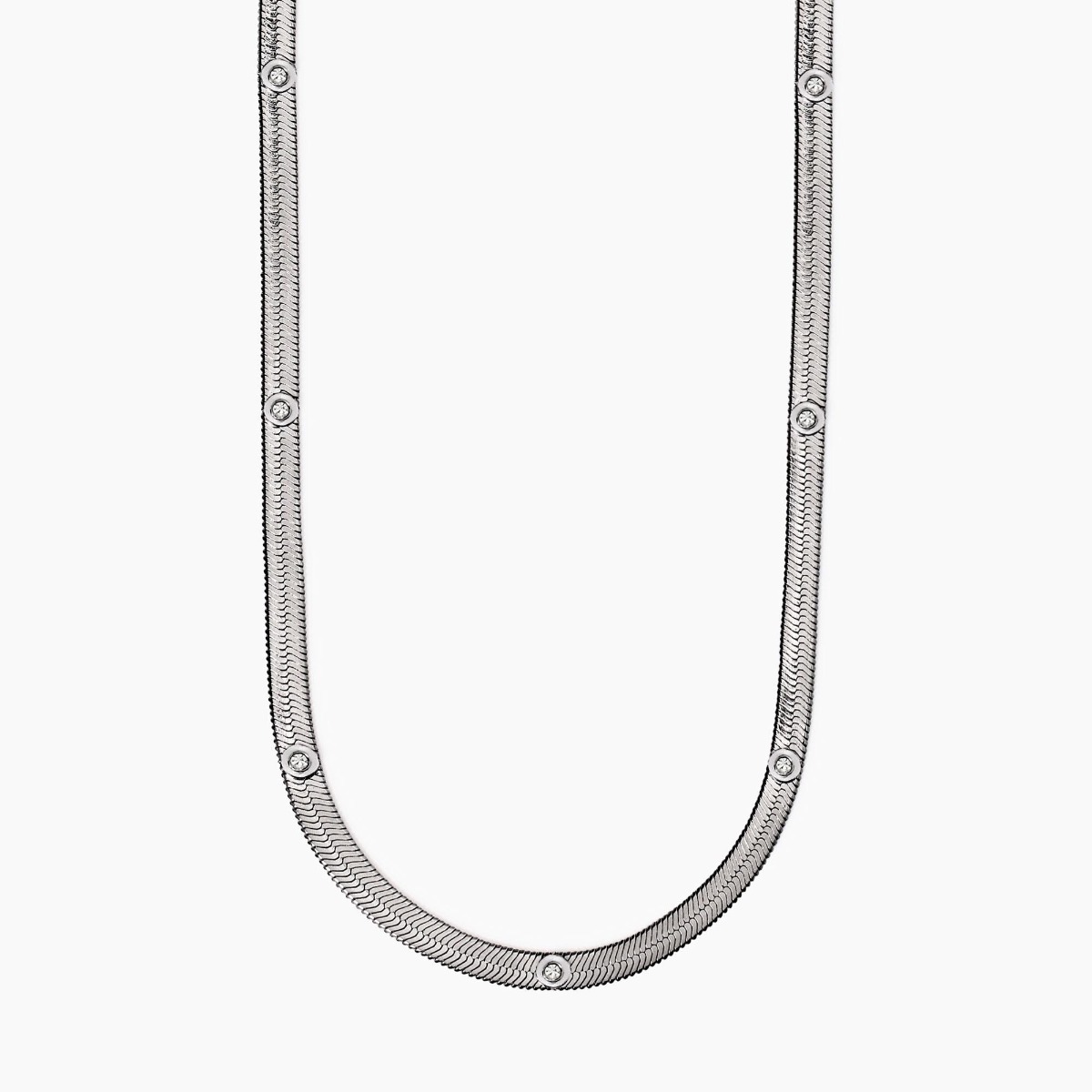 Collana Kidult Style 04 851012
