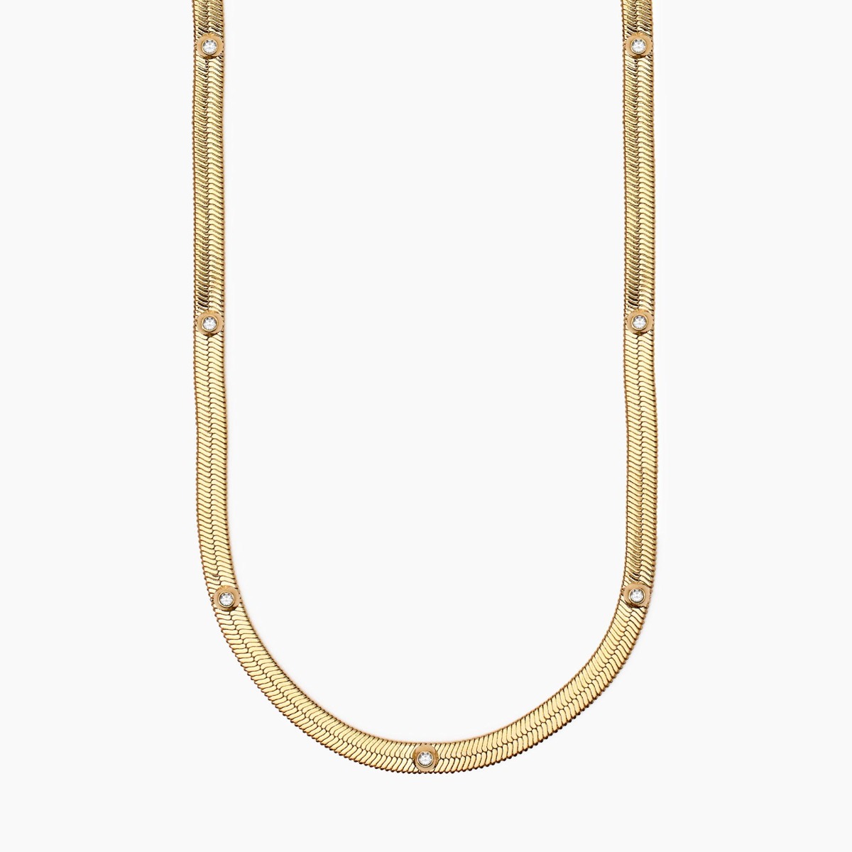 Collana Kidult Style 04 851013