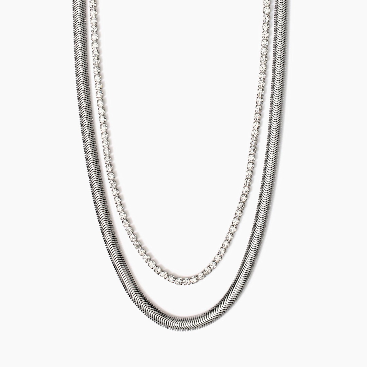 Collana Kidult Style 02 851014