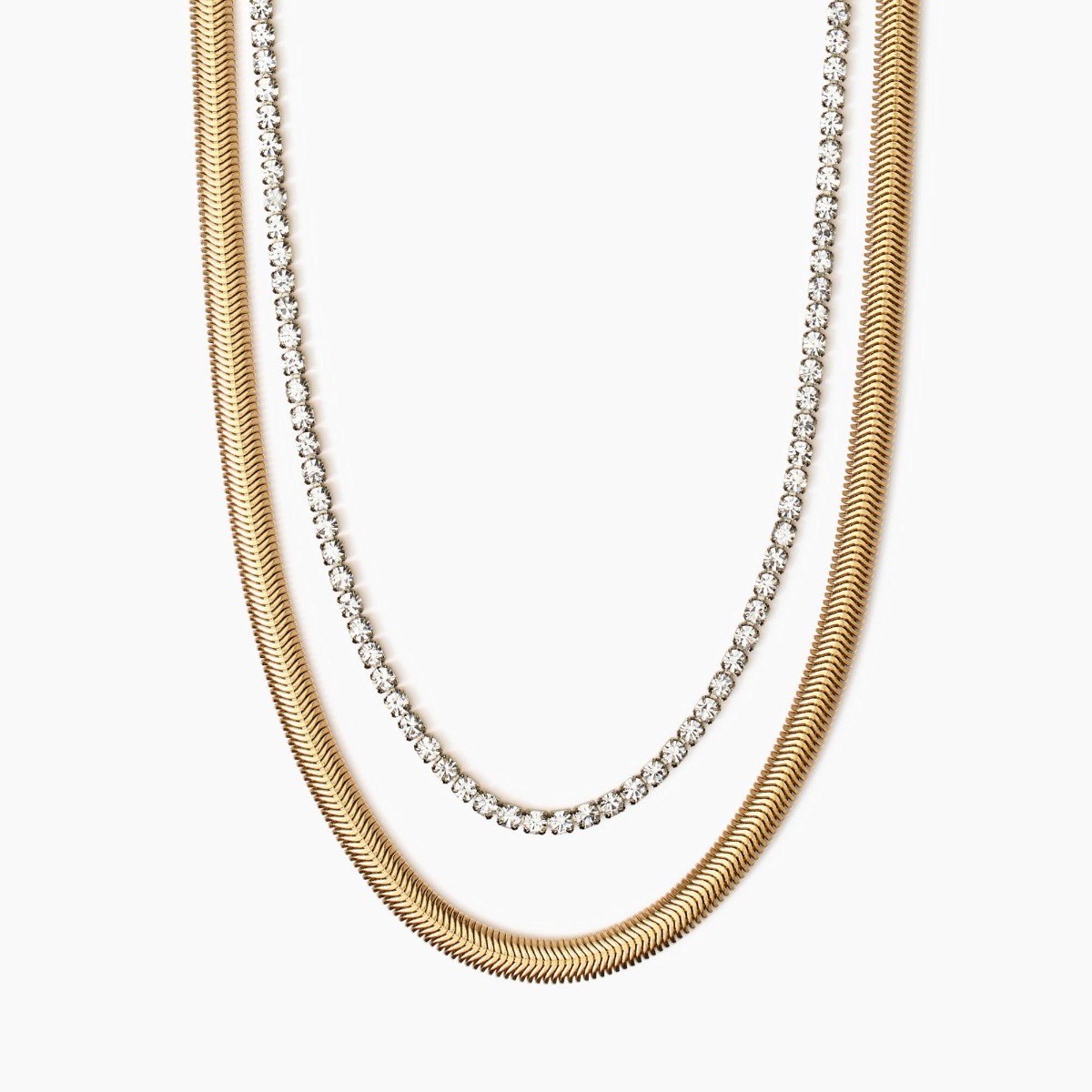 Collana Kidult Style 02 851015