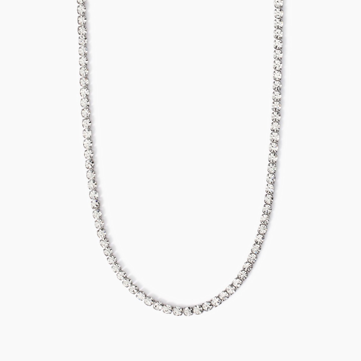 Collana Kidult Style 11 851016