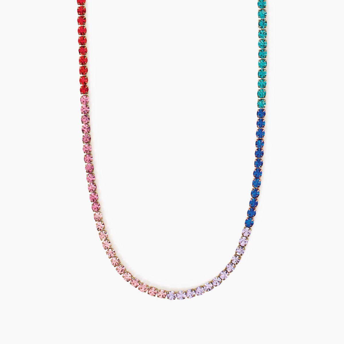 Collana Kidult Style 11 851017
