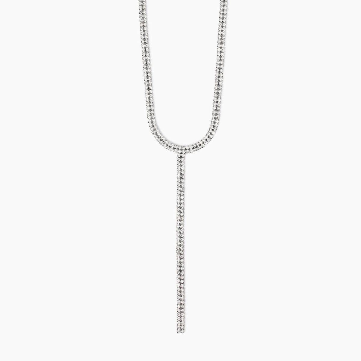 Collana Kidult Style 10 851018