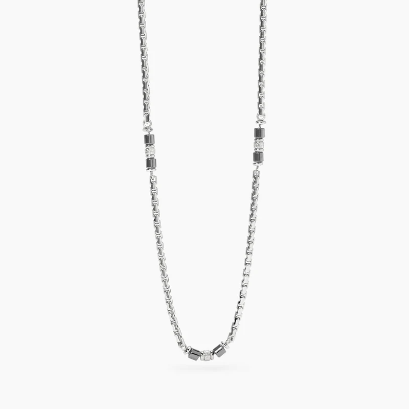 Collana Kidult Style 03 851082