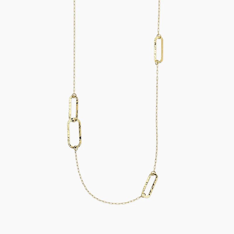 Collana Kidult Style 83 851138