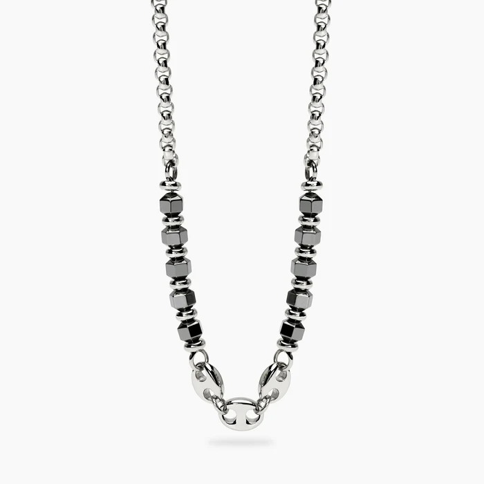 Collana Kidult Style 63 851150