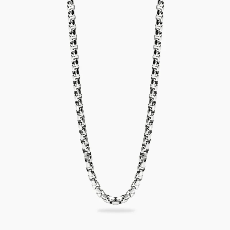 Collana Kidult Style 57 851151