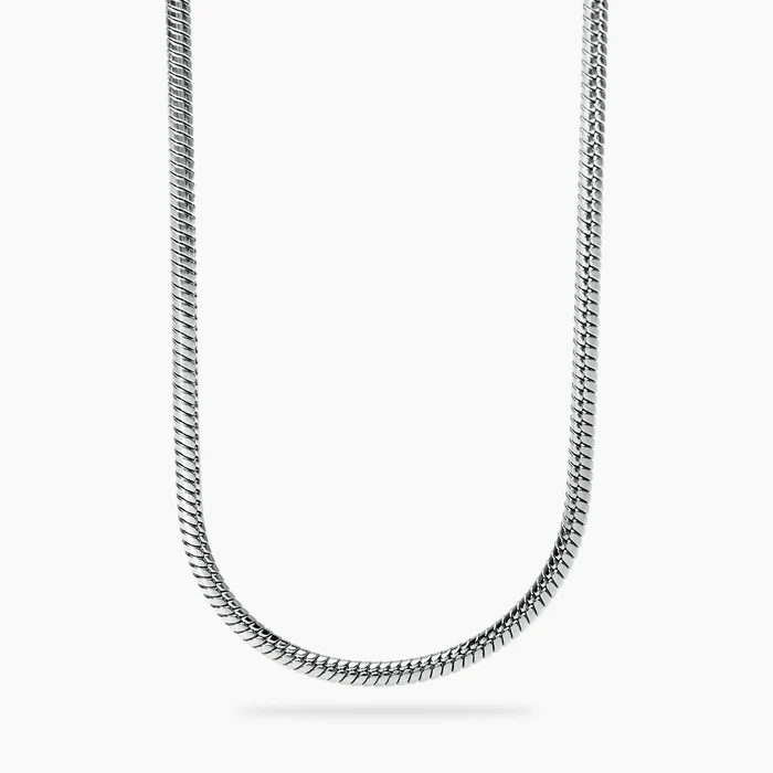 Collana Kidult Style 59 851153