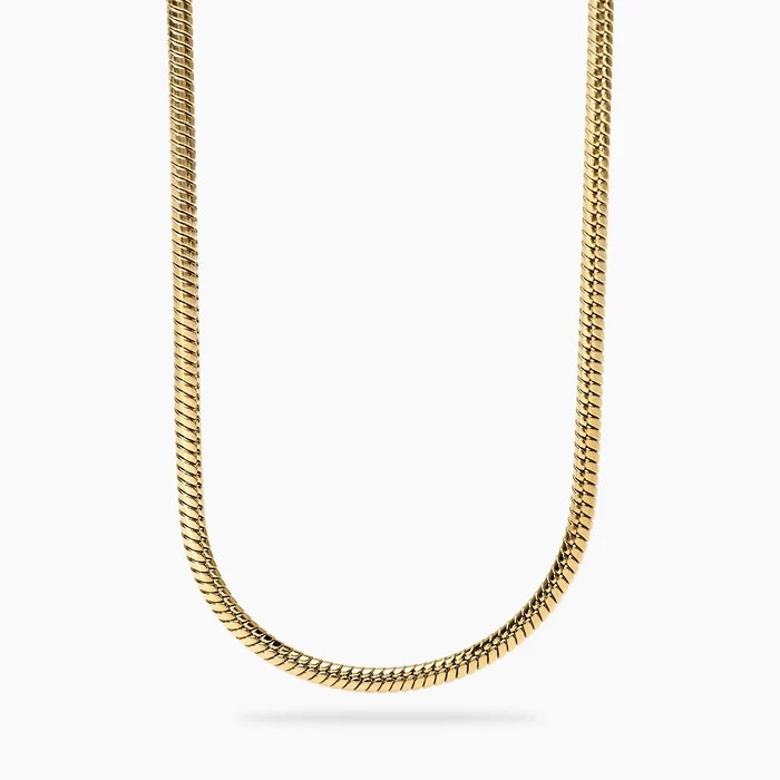 Collana Kidult Style 59 851154