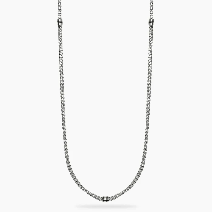 Collana Kidult Style 62 851155