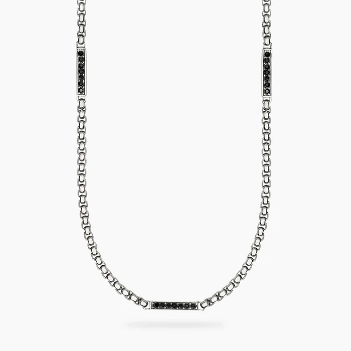 Collana Kidult Style 64 851156