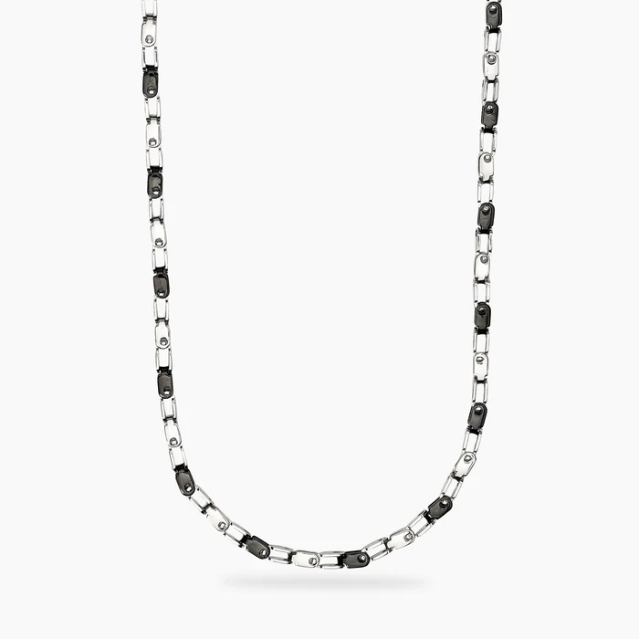 Collana Kidult Style 61 851159