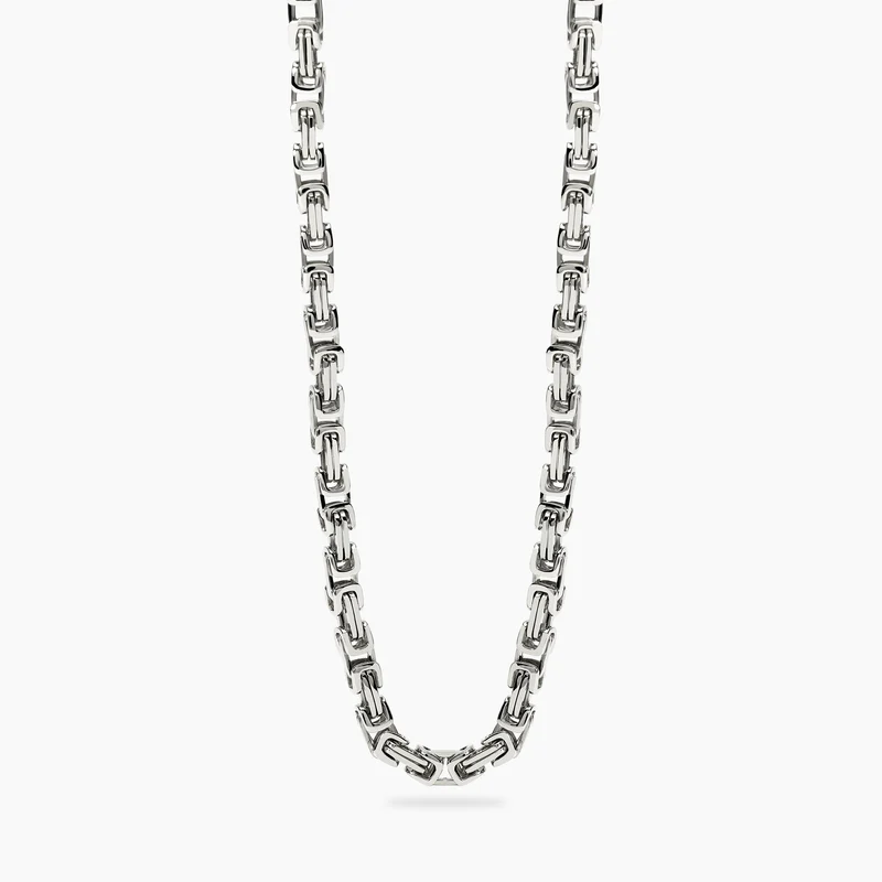 Collana Kidult Style 58 851160