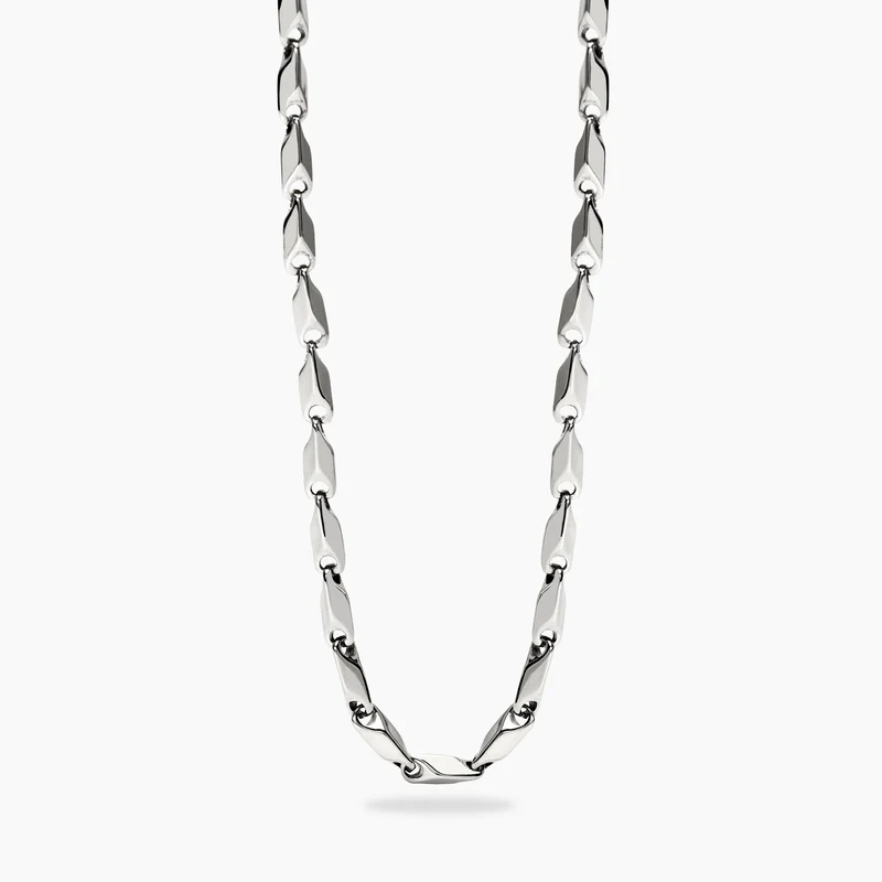 Collana Kidult Style 60 851161