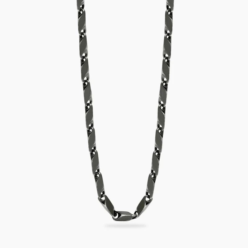 Collana Kidult Style 60 851162