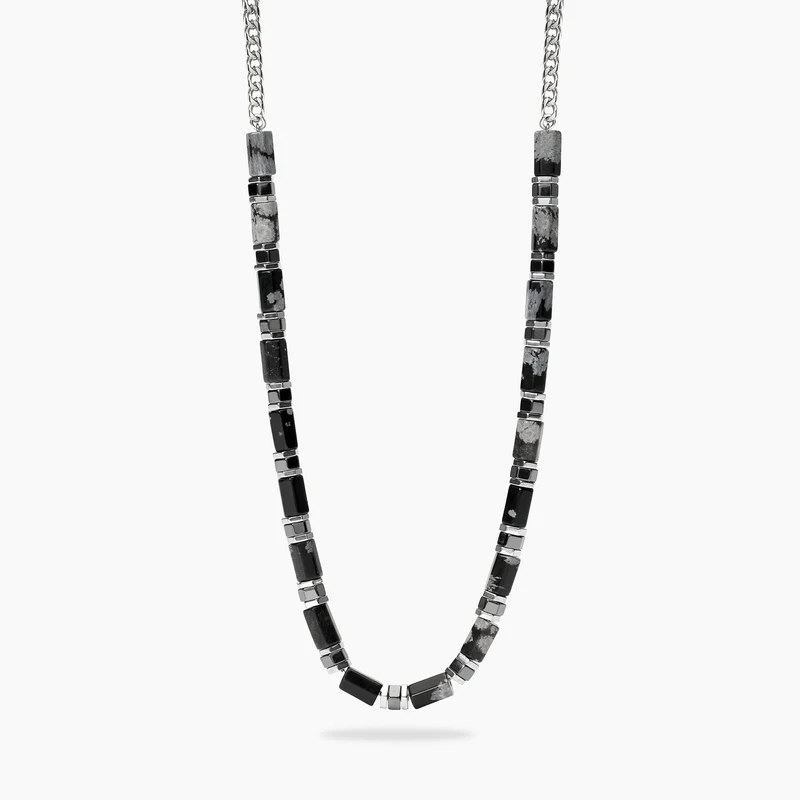 Collana Kidult Style 65 851163