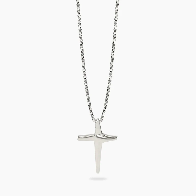 Collana Kidult Style 01 851164
