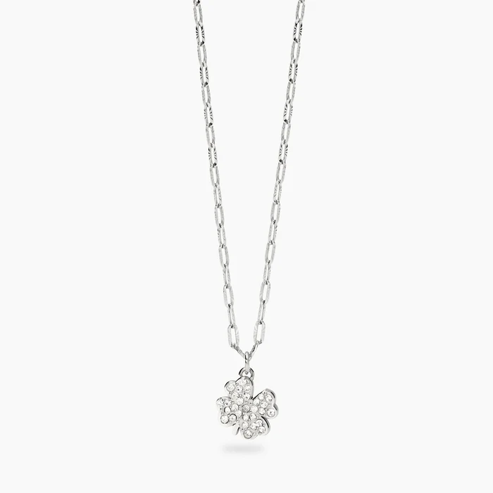 Collana Kidult Style 99 851165
