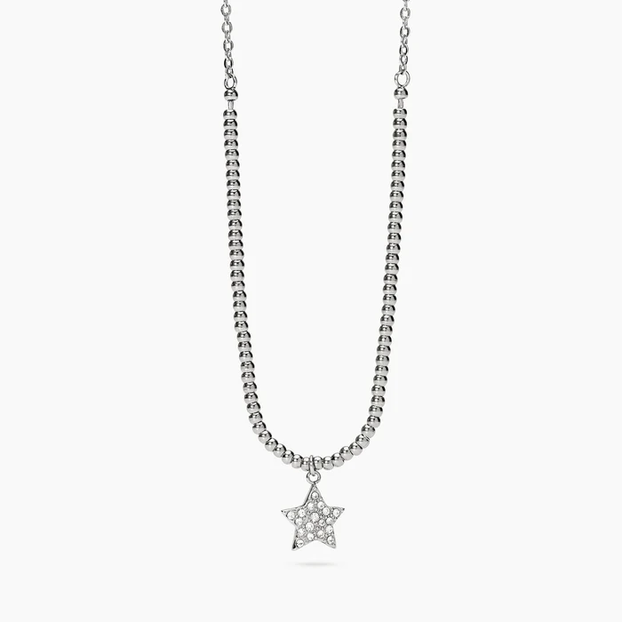 Collana Kidult Style 100 851167