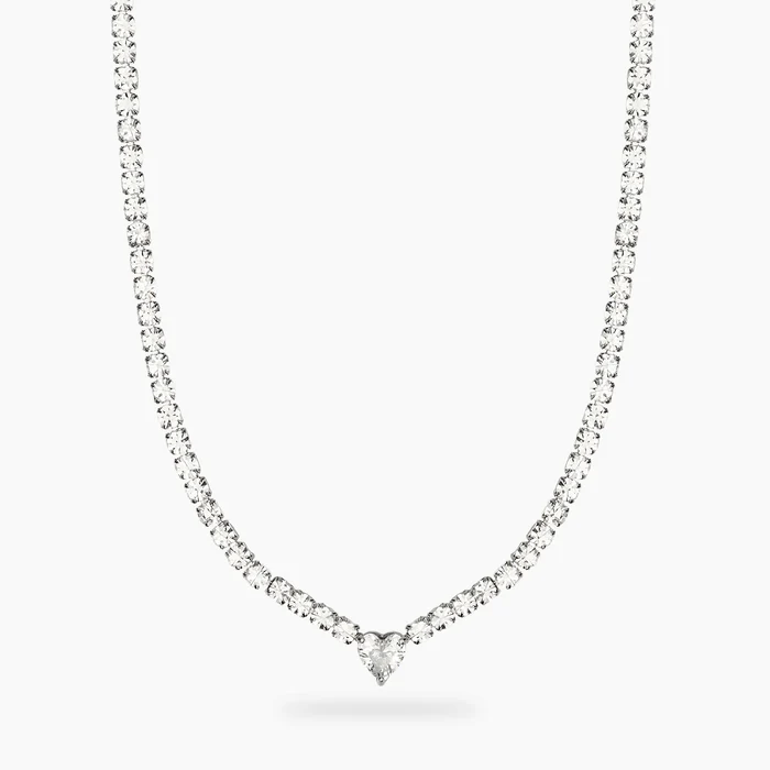 Collana Kidult Style 102 851170