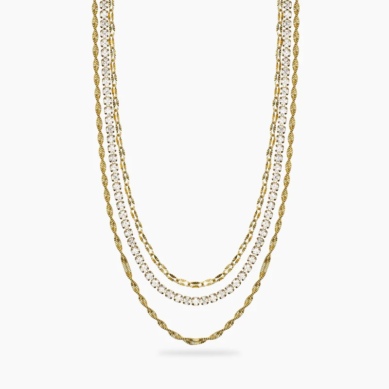 Collana Kidult Style 08 851172