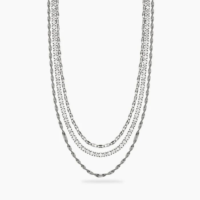 Collana Kidult Style 08 851173