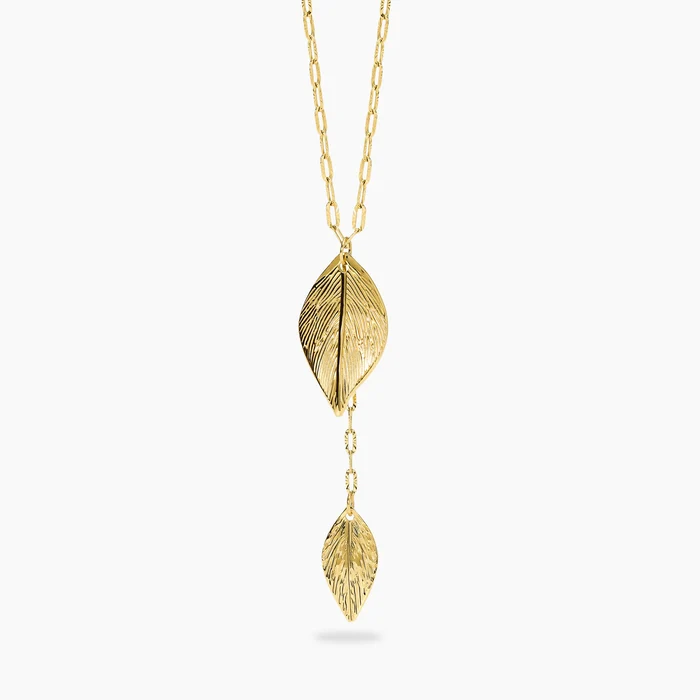 Collana Kidult Style 91 851174
