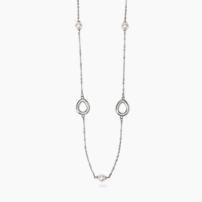 Collana Kidult Style 92 851175