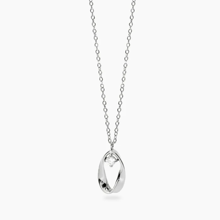 Collana Kidult Style 86 851177