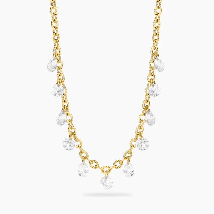Collana Kidult Style 101 851178