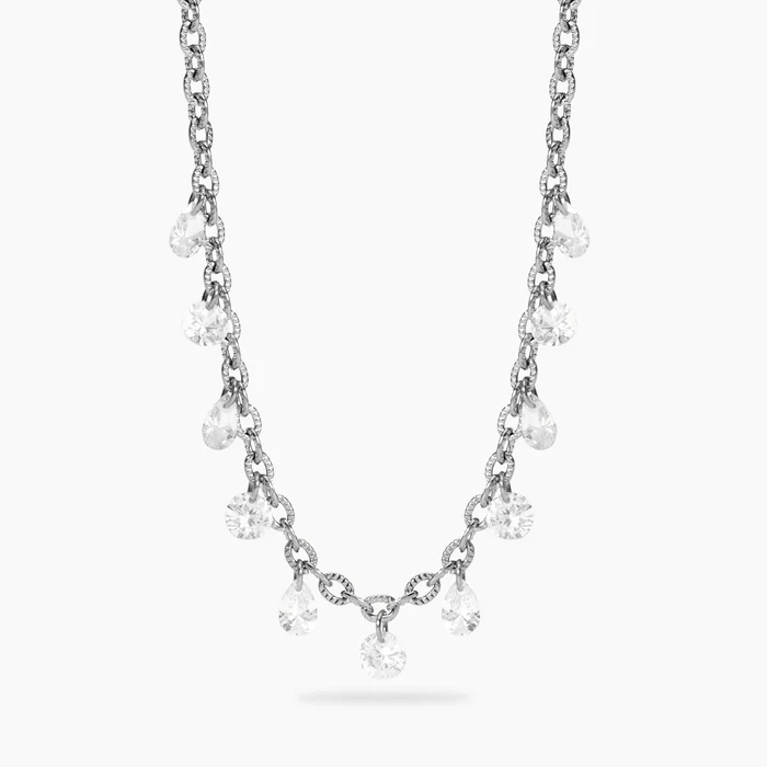 Collana Kidult Style 101 851179