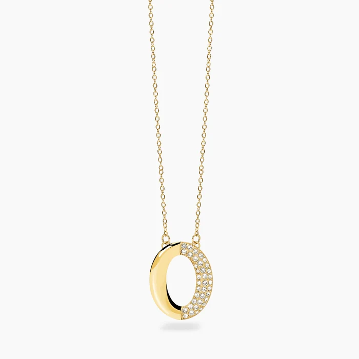 Collana Kidult Style 87 851180
