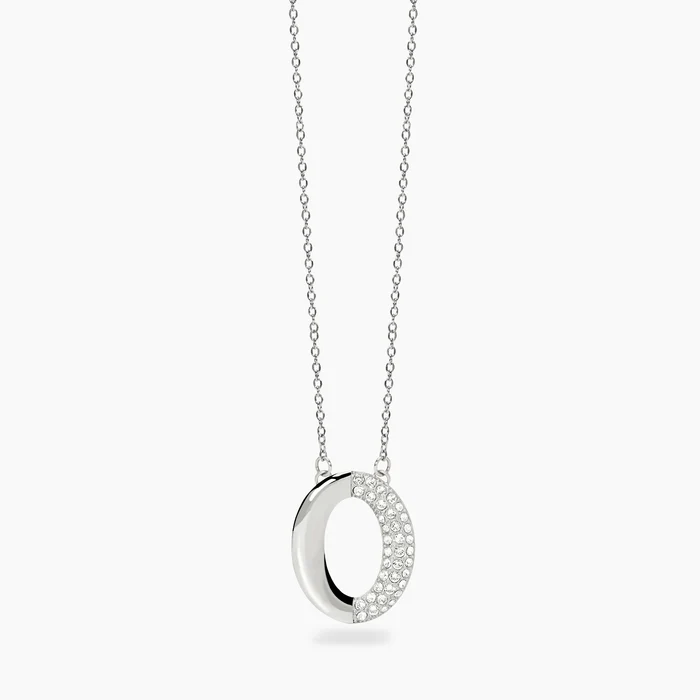 Collana Kidult Style 87 851181