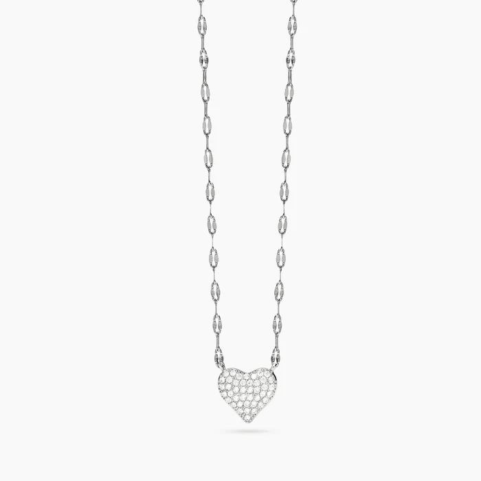 Collana Kidult Style 97 851182