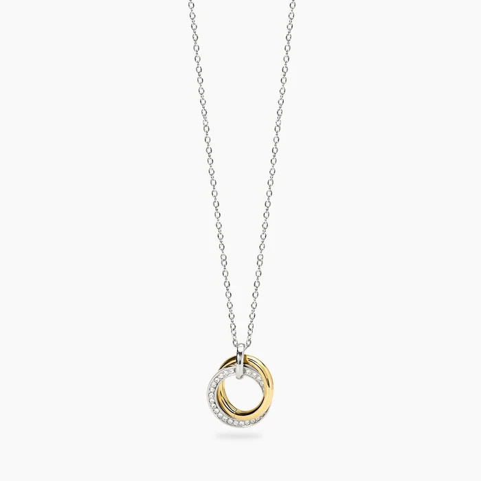 Collana Kidult Style 88 851183
