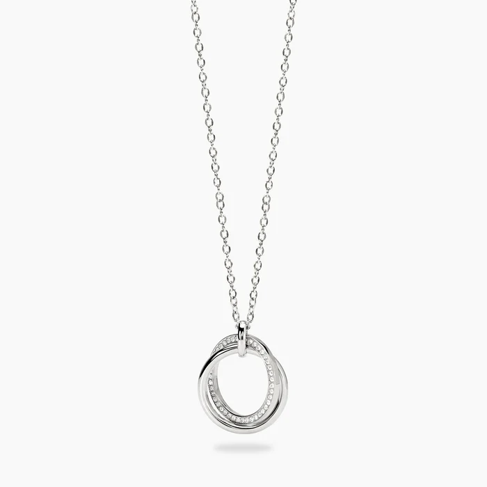 Collana Kidult Style 88 851184