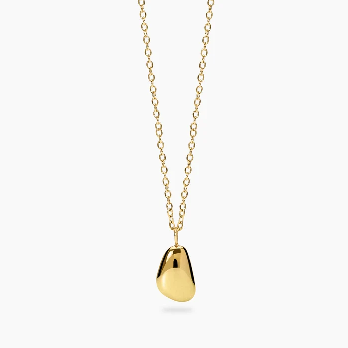 Collana Kidult Style 77 851185